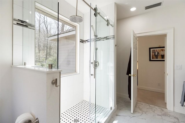 9 Lucas Ln, Highlands, NC 28741 - photo 28
