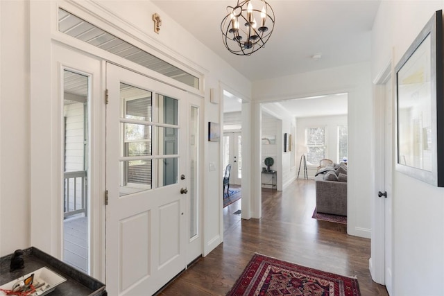 9 Lucas Ln, Highlands, NC 28741 - photo 6