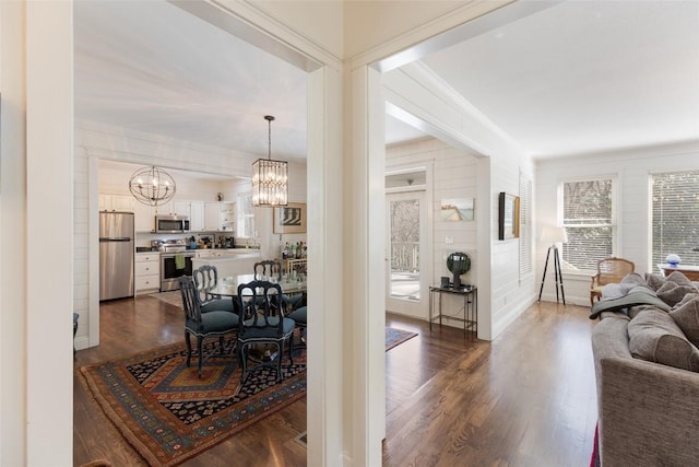 9 Lucas Ln, Highlands, NC 28741 - photo 7