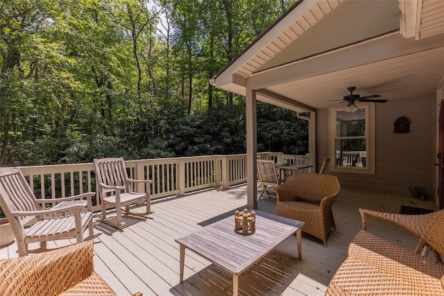 9 Lucas Ln, Highlands, NC 28741 - photo 33