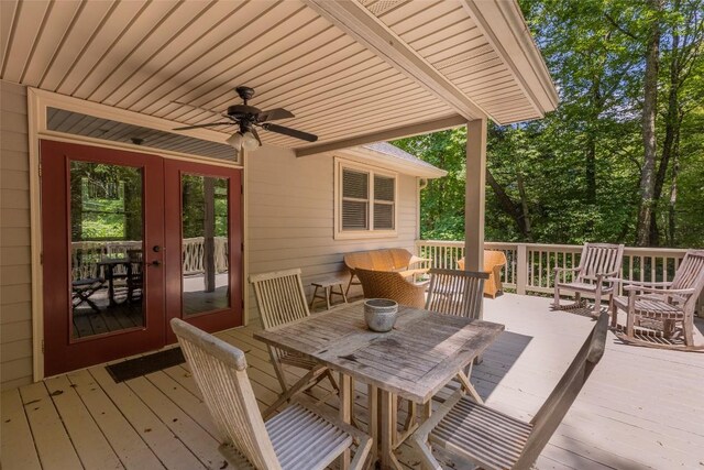 9 Lucas Ln, Highlands, NC 28741 - photo 31