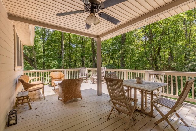 9 Lucas Ln, Highlands, NC 28741 - photo 32