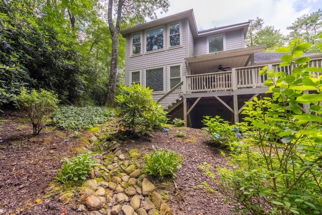 9 Lucas Ln, Highlands, NC 28741 - photo 36