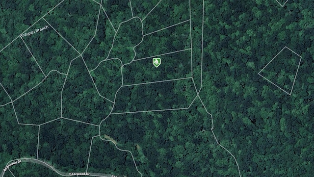 41 Wolf Knob Rd, Cullowhee, NC 28723