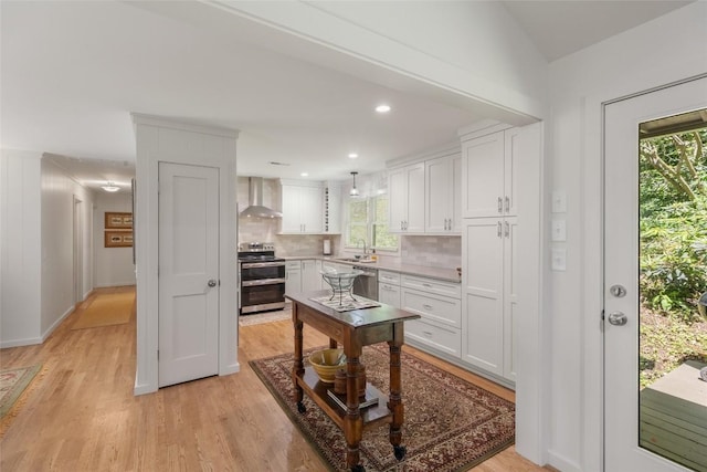 190 Wingina Pl, Highlands, NC 28741 - photo 14