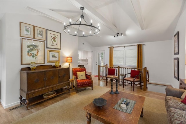 190 Wingina Pl, Highlands, NC 28741 - photo 8