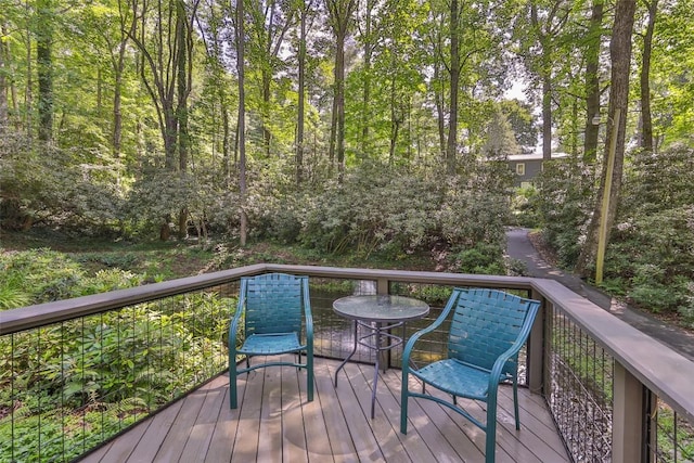 190 Wingina Pl, Highlands, NC 28741 - photo 64
