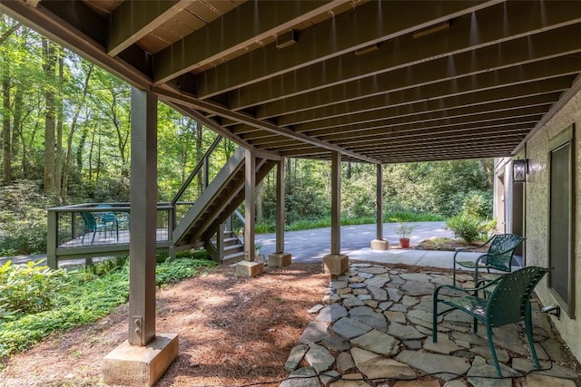 190 Wingina Pl, Highlands, NC 28741 - photo 51