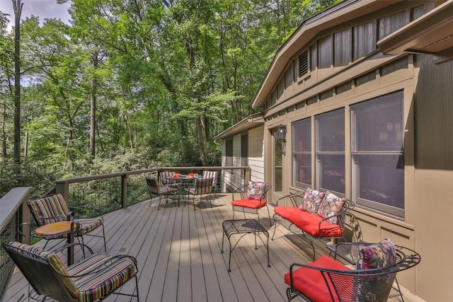 190 Wingina Pl, Highlands, NC 28741 - photo 3
