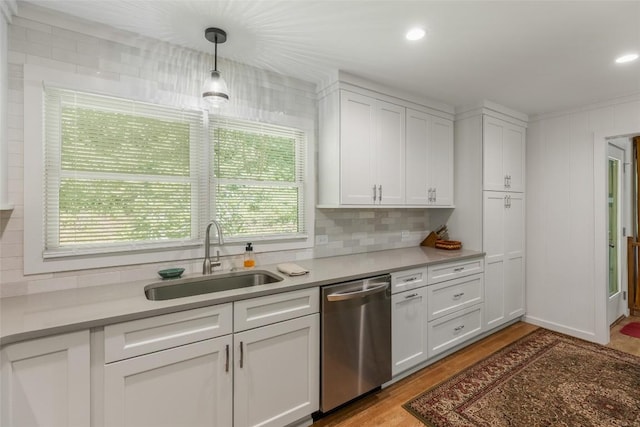 190 Wingina Pl, Highlands, NC 28741 - photo 17