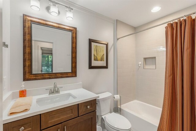 190 Wingina Pl, Highlands, NC 28741 - photo 28