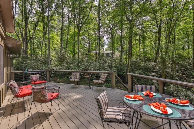 190 Wingina Pl, Highlands, NC 28741 - photo 61