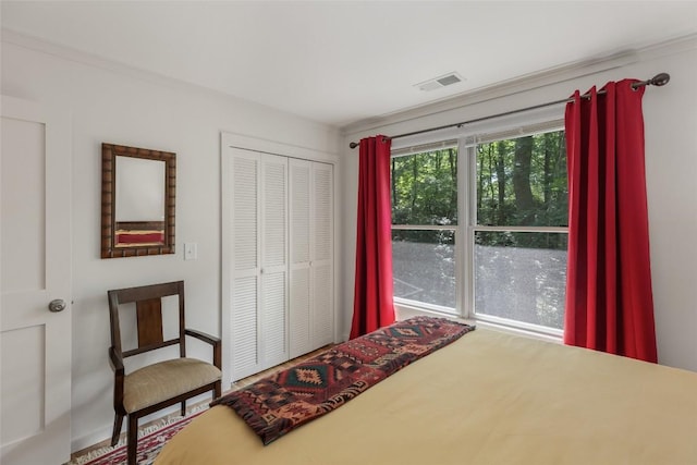 190 Wingina Pl, Highlands, NC 28741 - photo 31