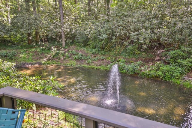 190 Wingina Pl, Highlands, NC 28741 - photo 52