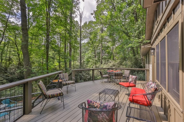 190 Wingina Pl, Highlands, NC 28741 - photo 60
