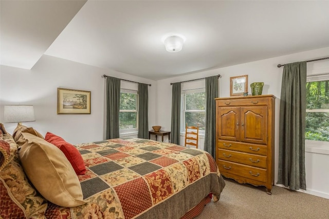 190 Wingina Pl, Highlands, NC 28741 - photo 44