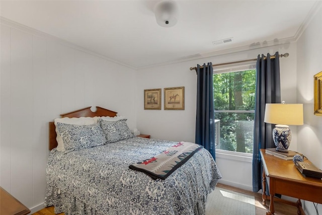 190 Wingina Pl, Highlands, NC 28741 - photo 26