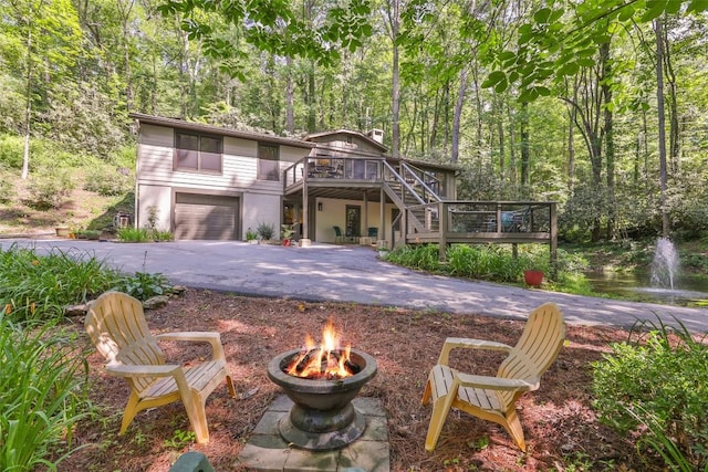 190 Wingina Pl, Highlands, NC 28741 - photo 1