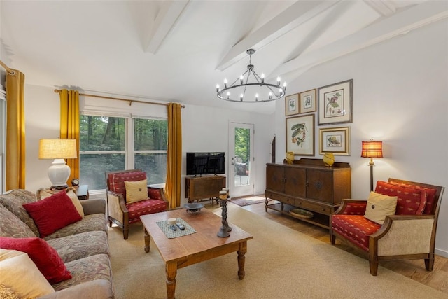 190 Wingina Pl, Highlands, NC 28741 - photo 5