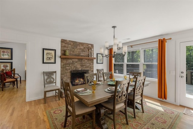 190 Wingina Pl, Highlands, NC 28741 - photo 11