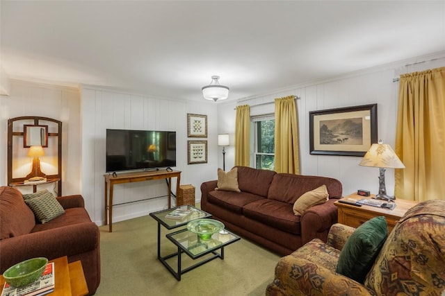 190 Wingina Pl, Highlands, NC 28741 - photo 35