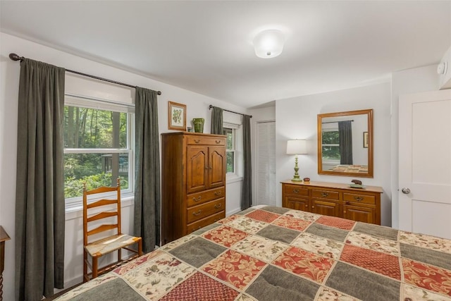 190 Wingina Pl, Highlands, NC 28741 - photo 45
