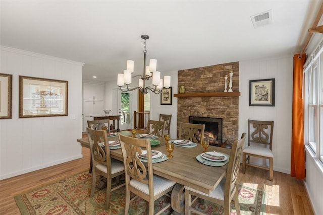 190 Wingina Pl, Highlands, NC 28741 - photo 10