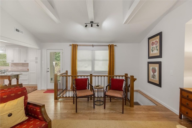 190 Wingina Pl, Highlands, NC 28741 - photo 9