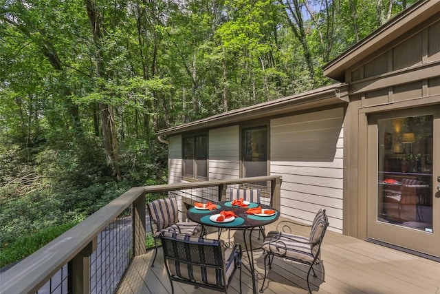 190 Wingina Pl, Highlands, NC 28741 - photo 63