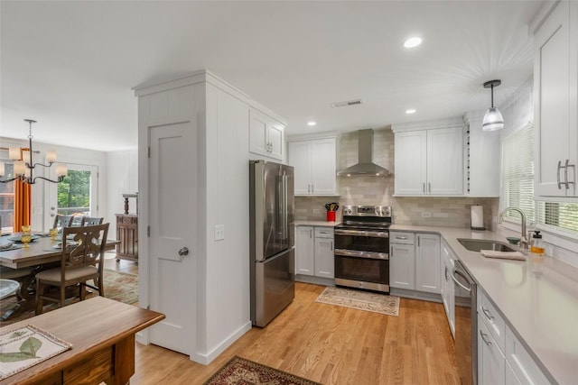 190 Wingina Pl, Highlands, NC 28741 - photo 15