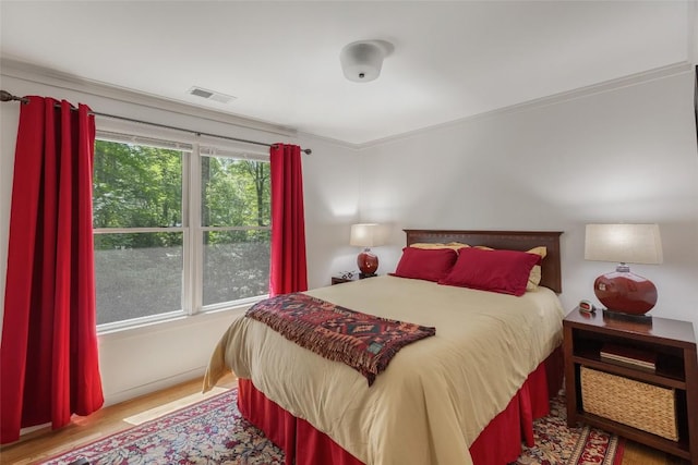 190 Wingina Pl, Highlands, NC 28741 - photo 29