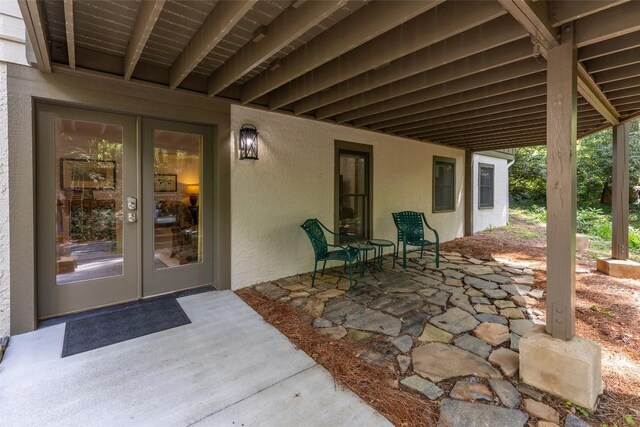 190 Wingina Pl, Highlands, NC 28741 - photo 49