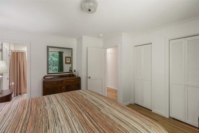 190 Wingina Pl, Highlands, NC 28741 - photo 20