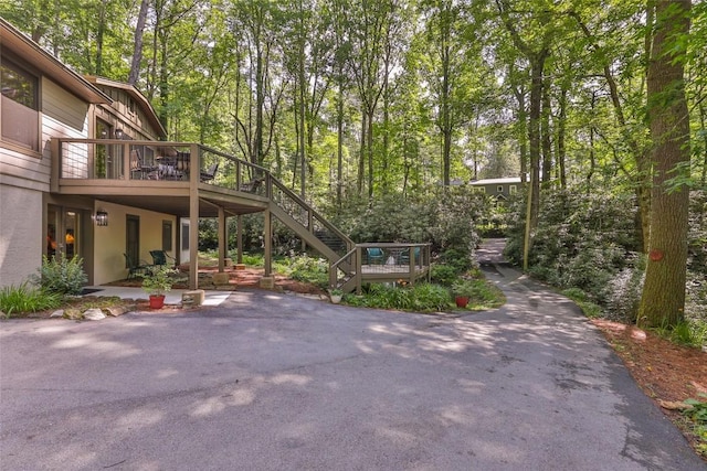 190 Wingina Pl, Highlands, NC 28741 - photo 55