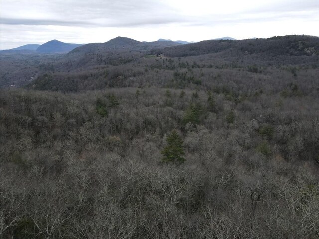 SR1121 Breedlove Rd, Glenville, NC 28736