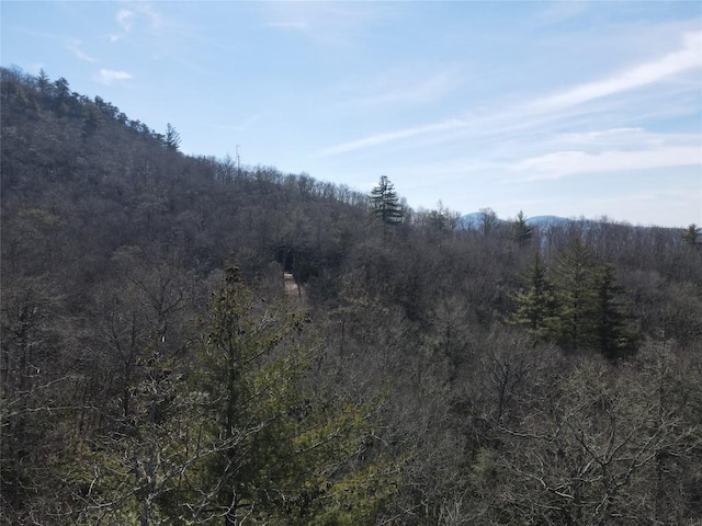 SR1121 Breedlove Rd, Glenville, NC 28736