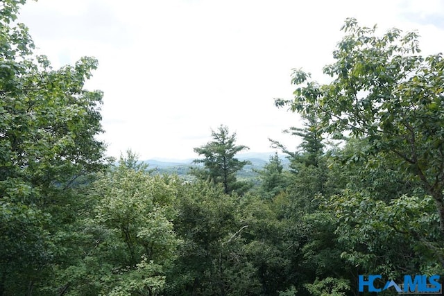 Listing photo 2 for 0 Cowee Ridge Rd, Highlands NC 28741