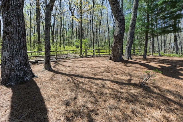 212 Ivorybill Way, Cashiers, NC 28717 - exterior space featuring a view of trees