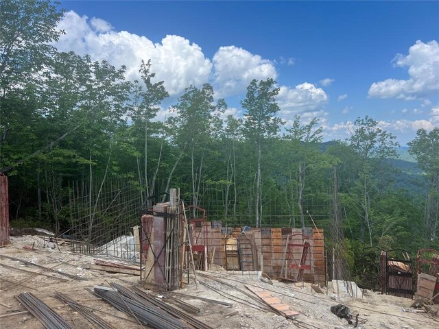 341 Mills Creek Pt, Lake Toxaway, NC 28747 - photo 4