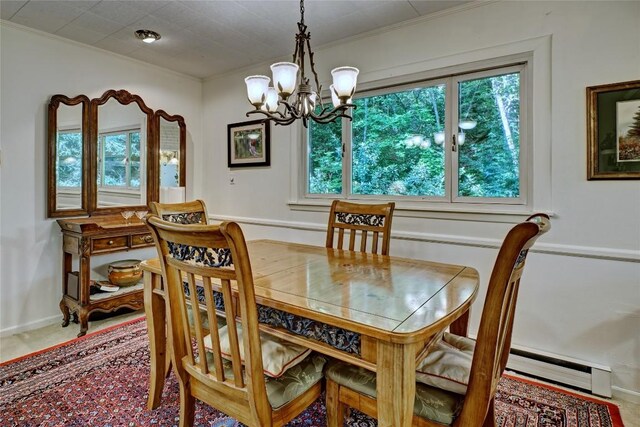 150 Dog Mountain Rd, Highlands, NC 28741 - photo 8