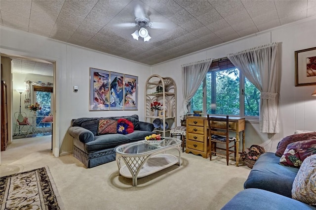 150 Dog Mountain Rd, Highlands, NC 28741 - photo 17