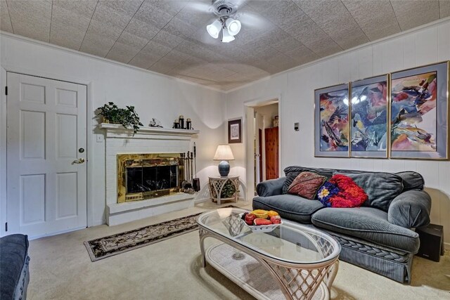 150 Dog Mountain Rd, Highlands, NC 28741 - photo 16