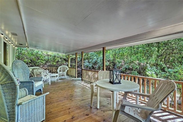 150 Dog Mountain Rd, Highlands, NC 28741 - photo 3