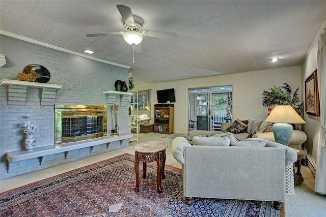 150 Dog Mountain Rd, Highlands, NC 28741 - photo 6