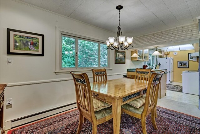 150 Dog Mountain Rd, Highlands, NC 28741 - photo 9
