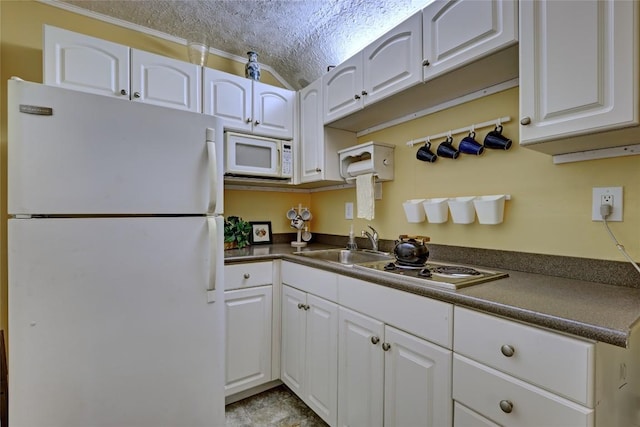 150 Dog Mountain Rd, Highlands, NC 28741 - photo 22