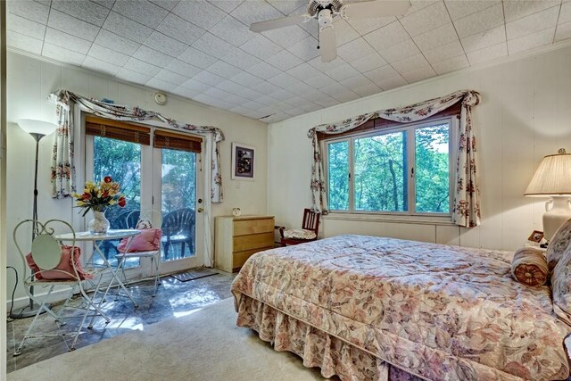 150 Dog Mountain Rd, Highlands, NC 28741 - photo 19