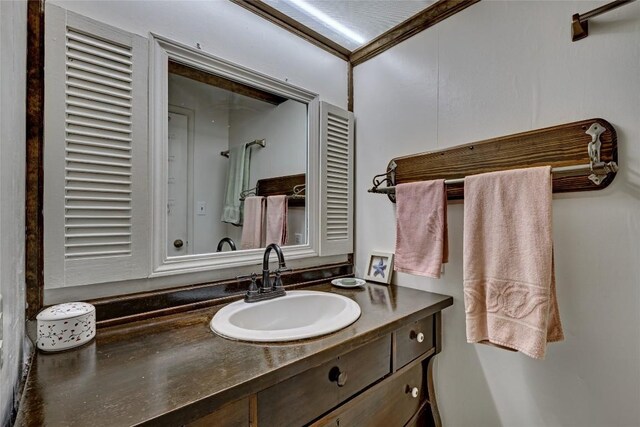 150 Dog Mountain Rd, Highlands, NC 28741 - photo 15