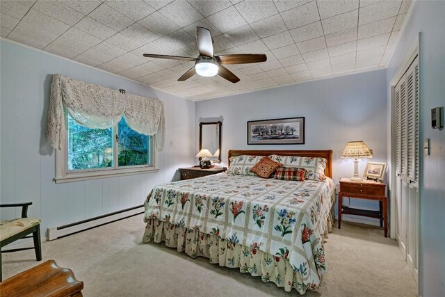 150 Dog Mountain Rd, Highlands, NC 28741 - photo 13