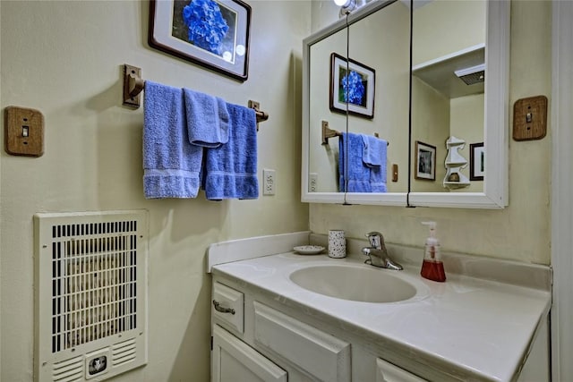150 Dog Mountain Rd, Highlands, NC 28741 - photo 21